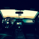 Illustration for article titled For $32,000, This 2010 Mustang GT Has Jalopnik Written All Over It